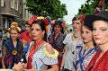 Kulturen   006